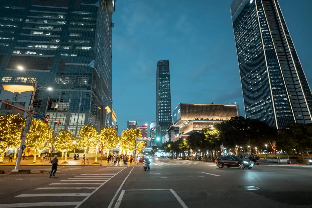 华东PCB企业如何根据工艺要求匹配铜箔基板材料