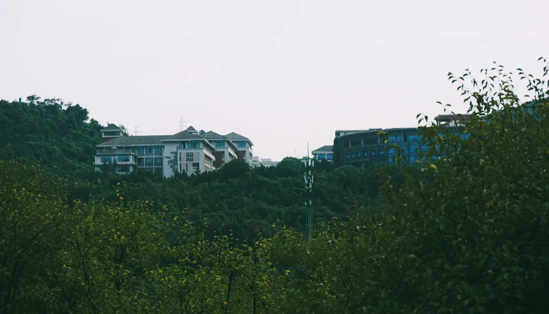 FR4覆铜板与高频铜箔基板的介电性能对比研究